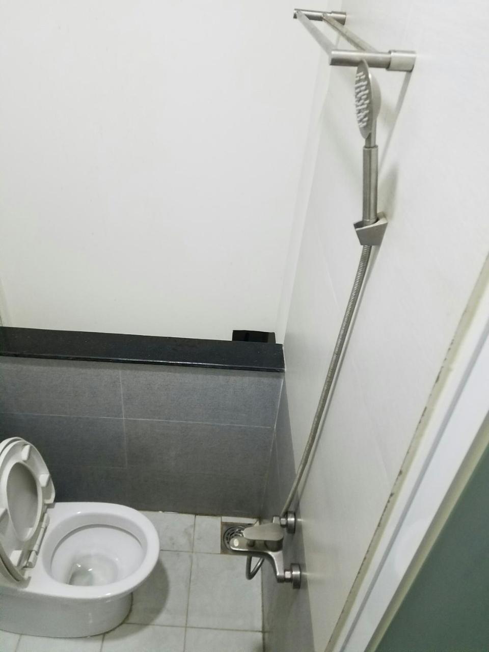 Natural House Hostel Πόλη Χο Τσι Μινχ Εξωτερικό φωτογραφία